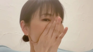 お正月むくみとは？解消ストレッチを高見寿子が解説！！カズレーザーと学ぶ